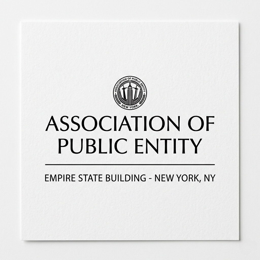 Ambiente Profissional