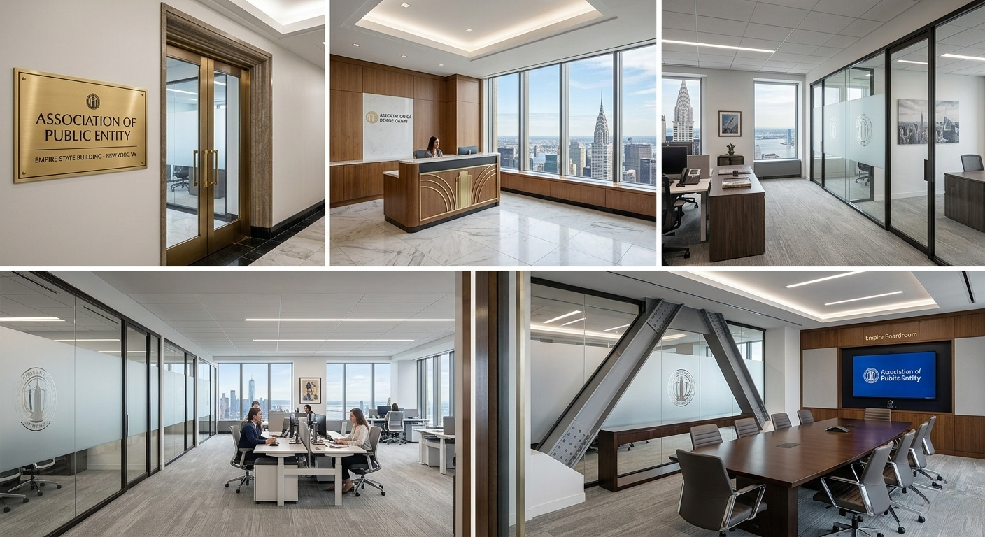 Estudos Psicanalíticos